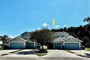 271 Hemingway Dr, Oldsmar, FL 34677 - Photo 3