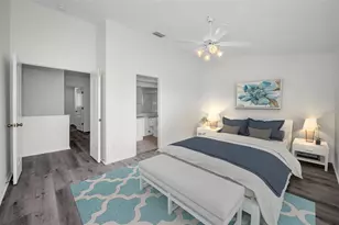 271 Hemingway Dr, Oldsmar, FL 34677 - Photo 15