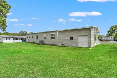 14443 Miranna Street, Brooksville, FL 34613 - Photo 39