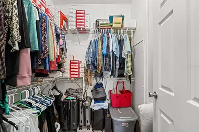 14443 Miranna Street, Brooksville, FL 34613 - Photo 21