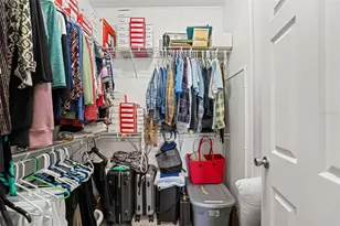 14443 Miranna St, Brooksville, FL 34613 - Photo 21