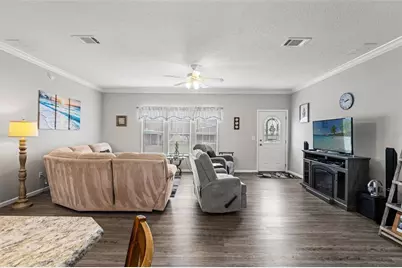 14443 Miranna Street, Brooksville, FL 34613 - Photo 9