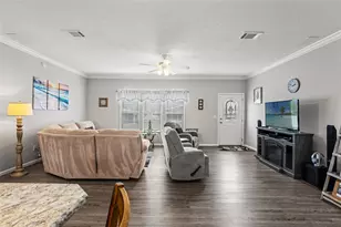 14443 Miranna St, Brooksville, FL 34613 - Photo 9