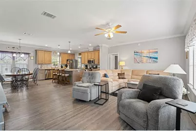 14443 Miranna Street, Brooksville, FL 34613 - Photo 11