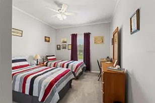 14443 Miranna St, Brooksville, FL 34613 - Photo 15