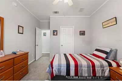 14443 Miranna Street, Brooksville, FL 34613 - Photo 33