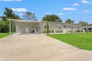 14443 Miranna St, Brooksville, FL 34613 - Photo 1