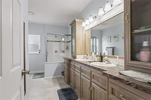14443 Miranna St, Brooksville, FL 34613 - Photo 23
