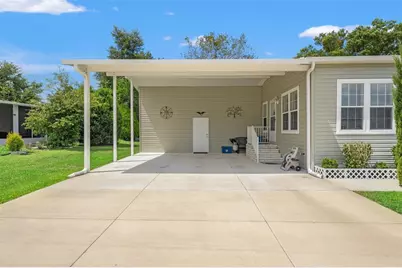 14443 Miranna Street, Brooksville, FL 34613 - Photo 5