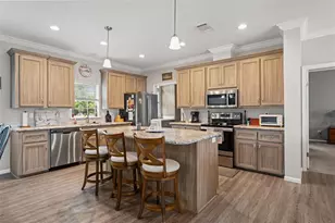 14443 Miranna St, Brooksville, FL 34613 - Photo 15