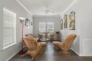 14443 Miranna St, Brooksville, FL 34613 - Photo 19