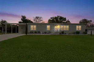 14443 Miranna St, Brooksville, FL 34613 - Photo 25
