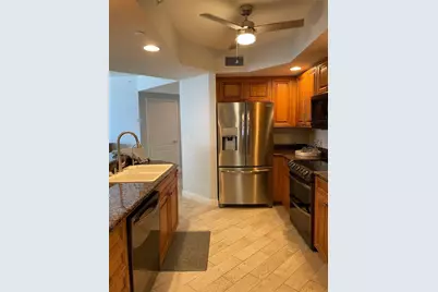 10 Papaya Street #1204, Clearwater, FL 33767 - Photo 11