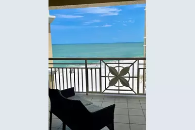 10 Papaya Street #1204, Clearwater, FL 33767 - Photo 1