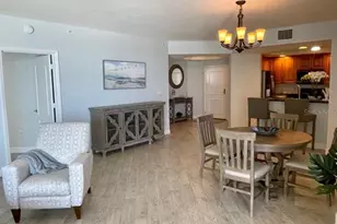 10 Papaya St, Clearwater, FL 33767 - Photo 7