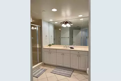 10 Papaya Street #1204, Clearwater, FL 33767 - Photo 13