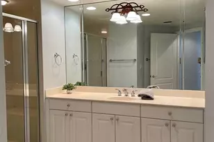 10 Papaya St, Clearwater, FL 33767 - Photo 13