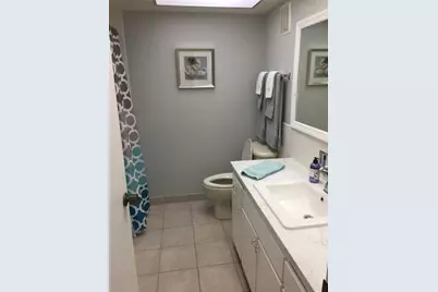 10215 Regal Drive #14, Largo, FL 33774 - Photo 11