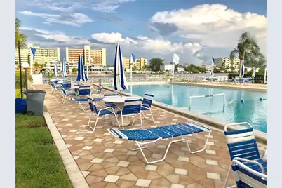 10215 Regal Drive #14, Largo, FL 33774 - Photo 17