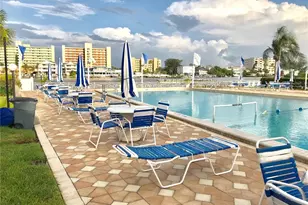 10215 Regal Dr, Largo, FL 33774 - Photo 17