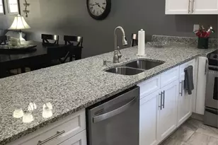 10215 Regal Dr, Largo, FL 33774 - Photo 3