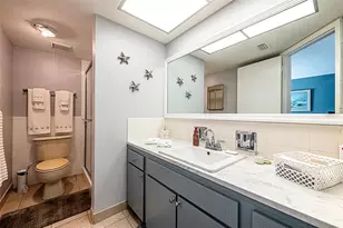 10215 Regal Dr, Largo, FL 33774 - Photo 23