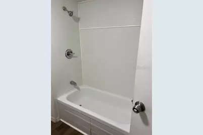 1537 Poe Road, Lake Wales, FL 33898 - Photo 15