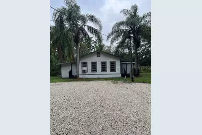 1537 Poe Road, Lake Wales, FL 33898 - Photo 1