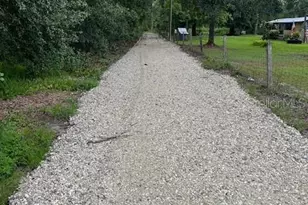 1537 Poe Rd, Lake Wales, FL 33898 - Photo 3