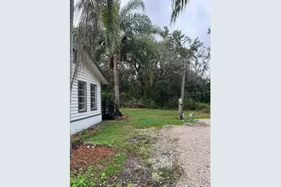 1537 Poe Road, Lake Wales, FL 33898 - Photo 5