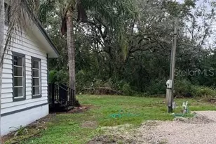 1537 Poe Rd, Lake Wales, FL 33898 - Photo 5