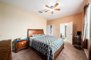 20017 Painting Nature Ln, Tampa, FL 33647 - Photo 17