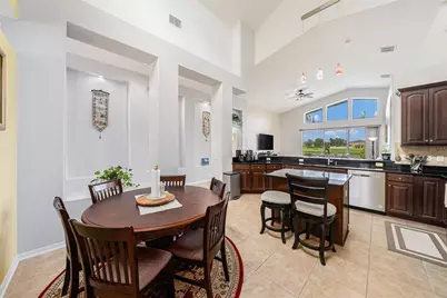 20017 Painting Nature Lane, Tampa, FL 33647 - Photo 11