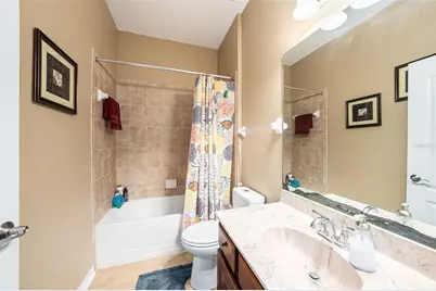 20017 Painting Nature Lane, Tampa, FL 33647 - Photo 21