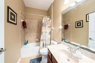 20017 Painting Nature Ln, Tampa, FL 33647 - Photo 21