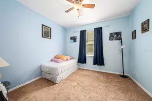 20017 Painting Nature Ln, Tampa, FL 33647 - Photo 19