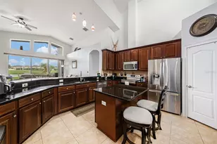 20017 Painting Nature Ln, Tampa, FL 33647 - Photo 13