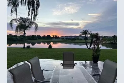 20017 Painting Nature Lane, Tampa, FL 33647 - Photo 37