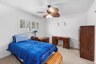 5400 Birchwood Rd, Spring Hill, FL 34608 - Photo 53