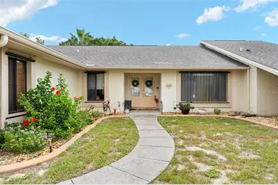5400 Birchwood Road, Spring Hill, FL 34608 - Photo 3