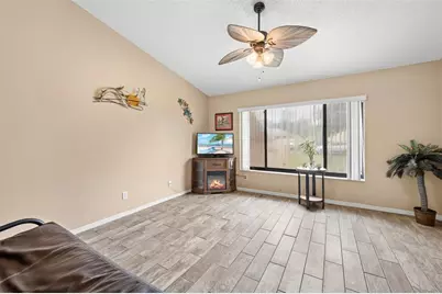 5400 Birchwood Road, Spring Hill, FL 34608 - Photo 7