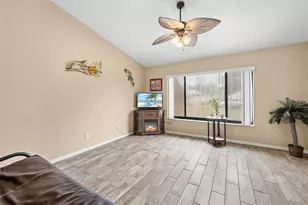 5400 Birchwood Rd, Spring Hill, FL 34608 - Photo 7