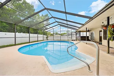 5400 Birchwood Road, Spring Hill, FL 34608 - Photo 75