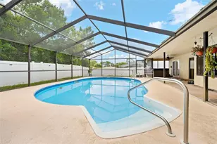 5400 Birchwood Rd, Spring Hill, FL 34608 - Photo 75