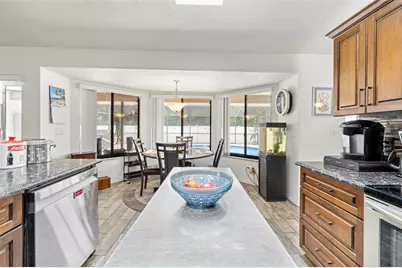 5400 Birchwood Road, Spring Hill, FL 34608 - Photo 19