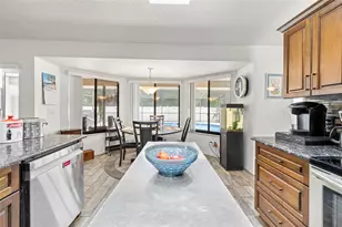 5400 Birchwood Rd, Spring Hill, FL 34608 - Photo 19