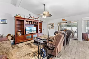 5400 Birchwood Rd, Spring Hill, FL 34608 - Photo 15