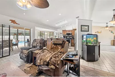 5400 Birchwood Road, Spring Hill, FL 34608 - Photo 41