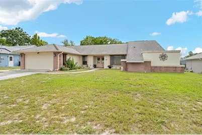 5400 Birchwood Road, Spring Hill, FL 34608 - Photo 63