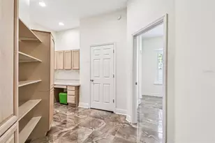 10218 Waterside Oaks Dr, Tampa, FL 33647 - Photo 51